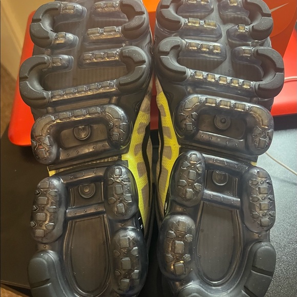 Mens Nike Vapormax 2019! - Picture 5 of 10